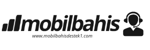 Mobilbahis Destek