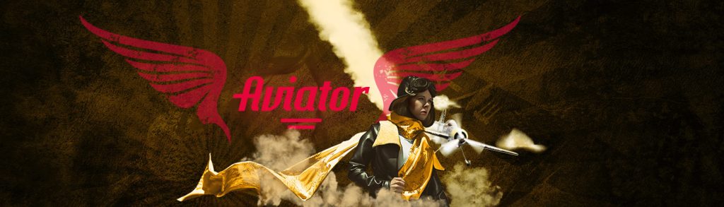Mobilbahis756 Aviator Oyna