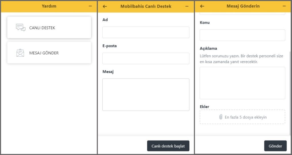 Mobilbahis766 - Mobilbahis767 Canlı Destek