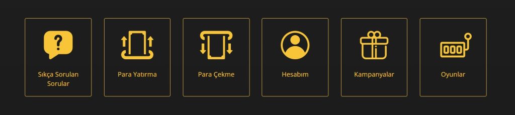 Mobilbahis775 ve Mobilbahis776 Üye Sayfası