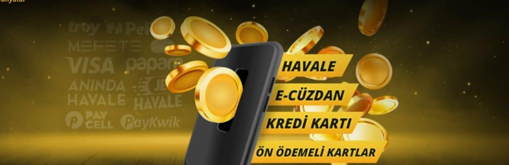 Mobilbahis803 Para Yatırma
